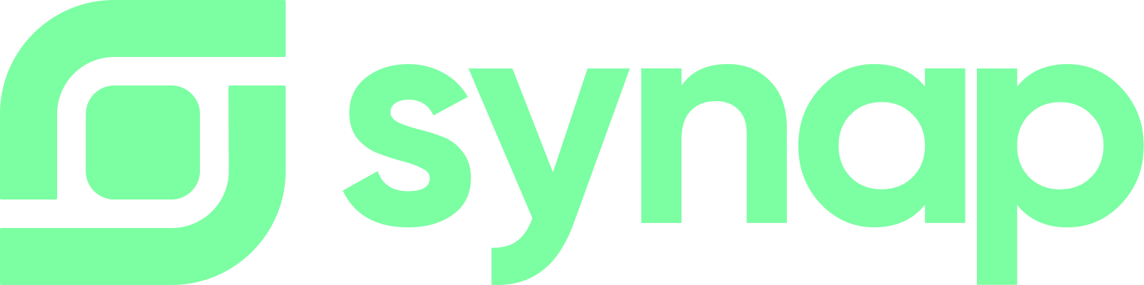synap-logo